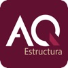 Estructura