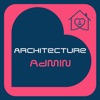 Architecture Admin