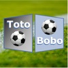 TotoBobo