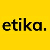 etika