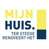 Ter Steege renovatie app