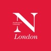 NU London CampusConnect