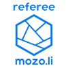 mozo.li - referee