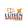 Luisen-Apotheke Aachen