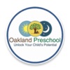 Oakland Pre School