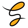 Signiture.ai