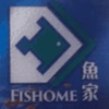 fishome