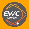 EWC Keyless