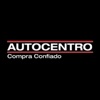 Autocentro I Compra Confiado