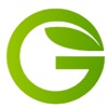 Green India Retail