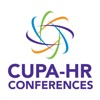 CUPA-HR Conferences