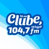 Clube 104.7