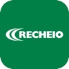 Recheio