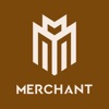 Masterise Merchant