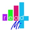 Read4Mi