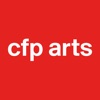 CFP Arts