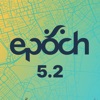 EpochField 5.2