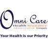 Omni Care