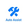 Auto Assist