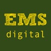 EMS digital