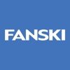 Fanski