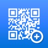 QR Code Maker - Generator