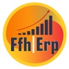 Ffh-Erp