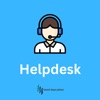 Helpdesk Bdp