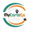 MyCartoGo