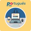 Português Play Cursos