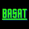 Basat