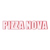 Pizza Nova