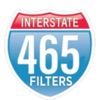 465 Filters