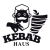 Kebab Haus Nottuln