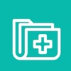 Medicaltrack