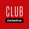 Club Crónica