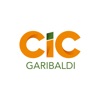 CIC Garibaldi