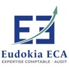 EUDOKIA ECA