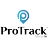 ProTrack Telemetria