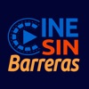 Cine Sin Barreras