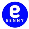 Eenny