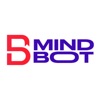 MINDBOT / Steam Education