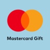 Mastercard Digital Gift Card