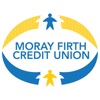 Moray Firth Credit Union