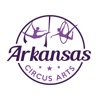 Arkansas Circus Arts