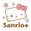 Sanrio＋（サンリオプラス）