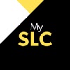 MySLC