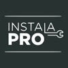 InstalaPro Servicios