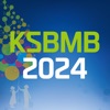 KSBMB2024