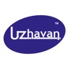 Uzhavan App